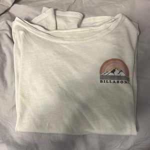Billabong T-Shirt